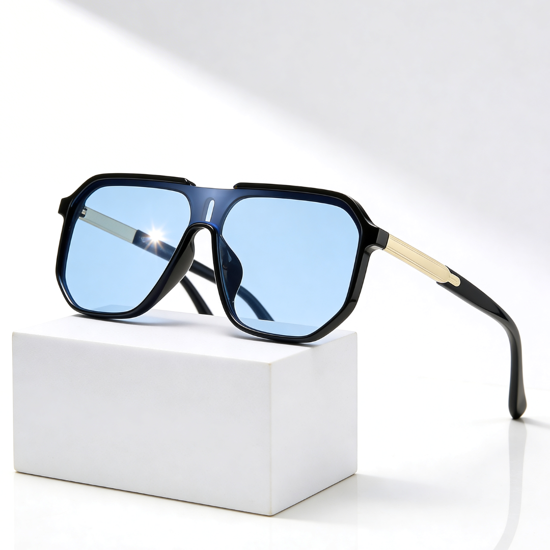 Meridian Reese Shades II - 6