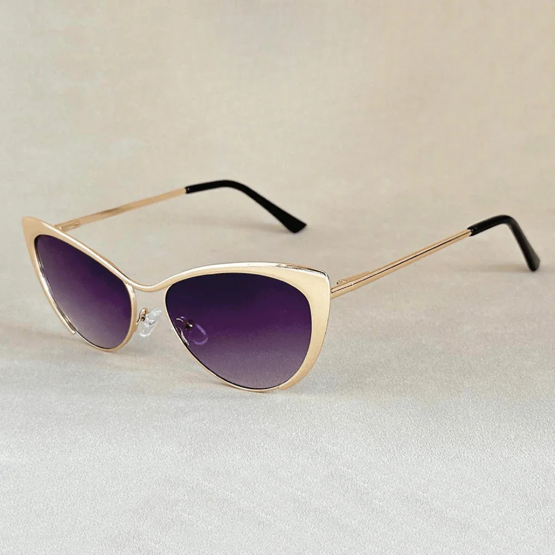 Bay Scout Shades II II II - 6