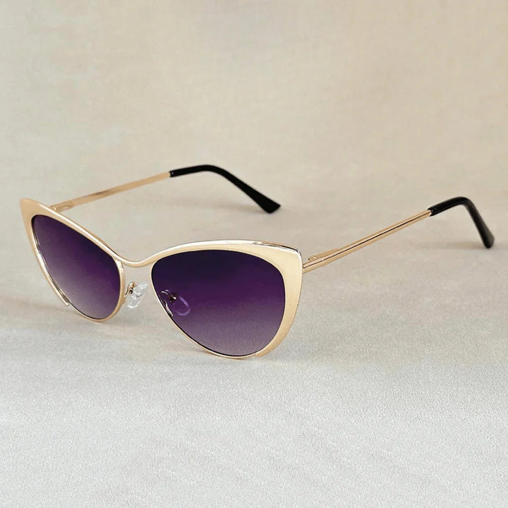 Bay Scout Shades II II II - 6