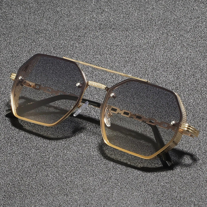 Meridian Reese Shades II II II - 7