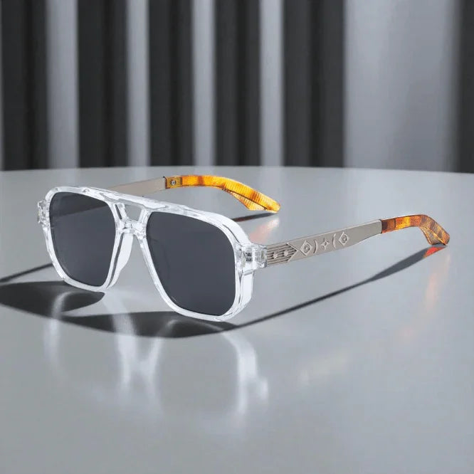 Summit Creek Taylor Shades II - 9