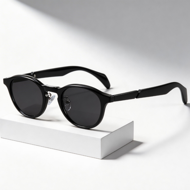 Ridge Riley Shades II - 7