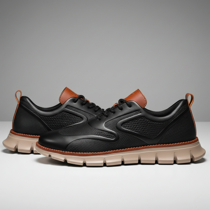 Lakeview Indigo Runners II - 8
