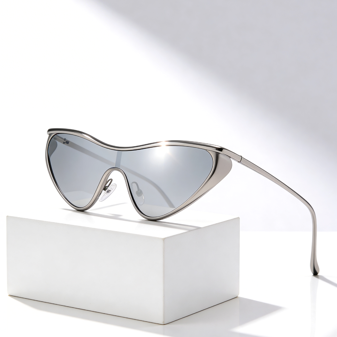 Cedarwood Finley Shades II - 6