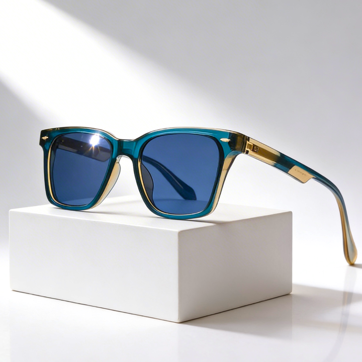 Westbrook Oakley Shades II II - 1