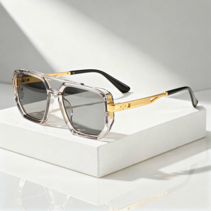 Cedarwood Finley Shades - 6
