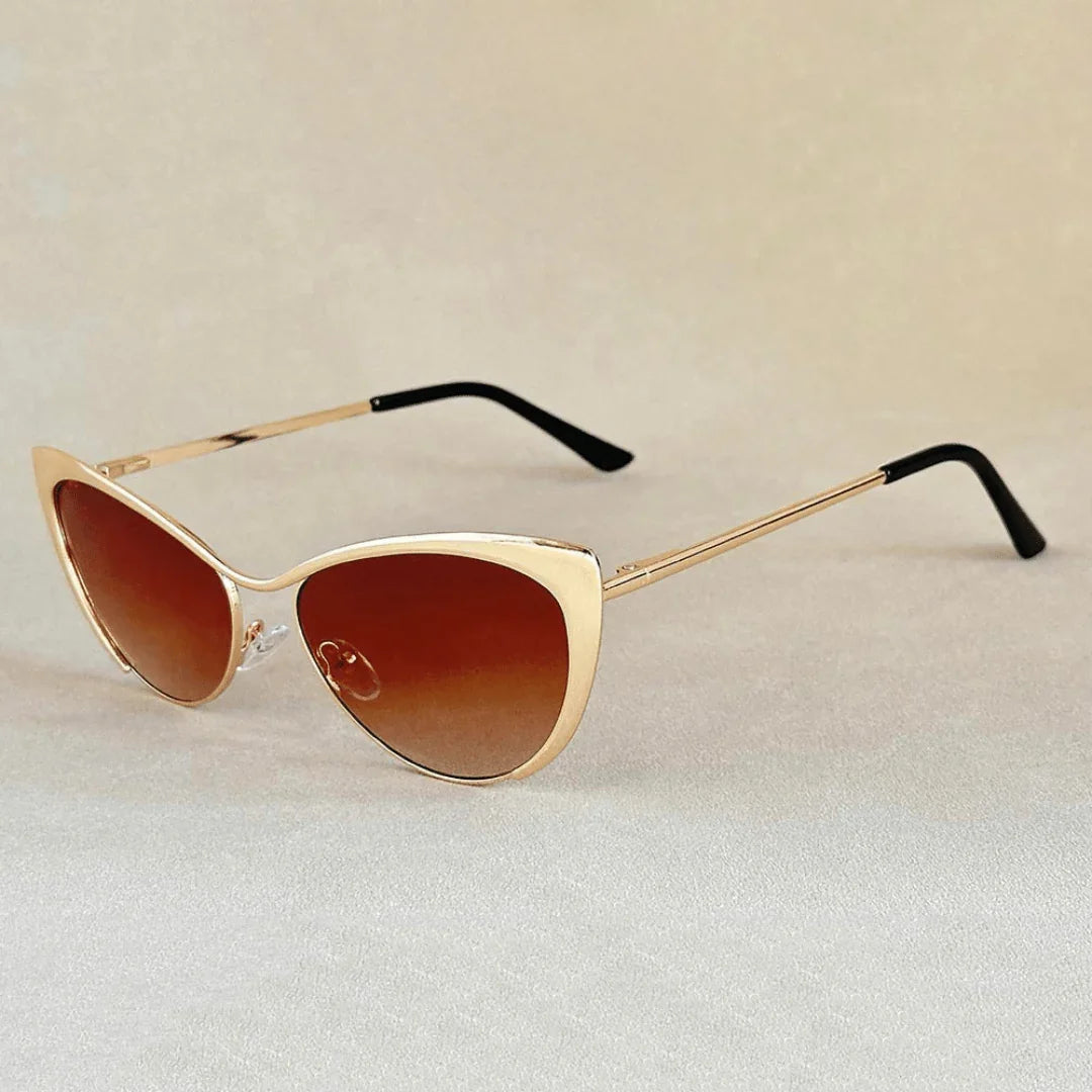 Bay Scout Shades II II II - 4