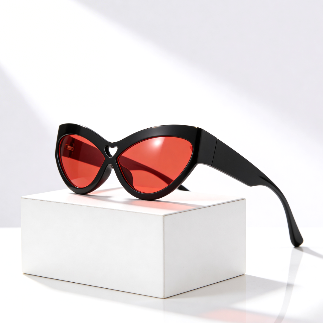 Cascade Lennon Shades - 5