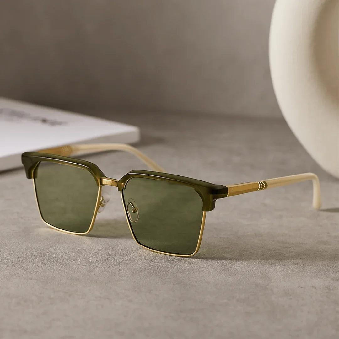 Millfield Remy Shades - 3