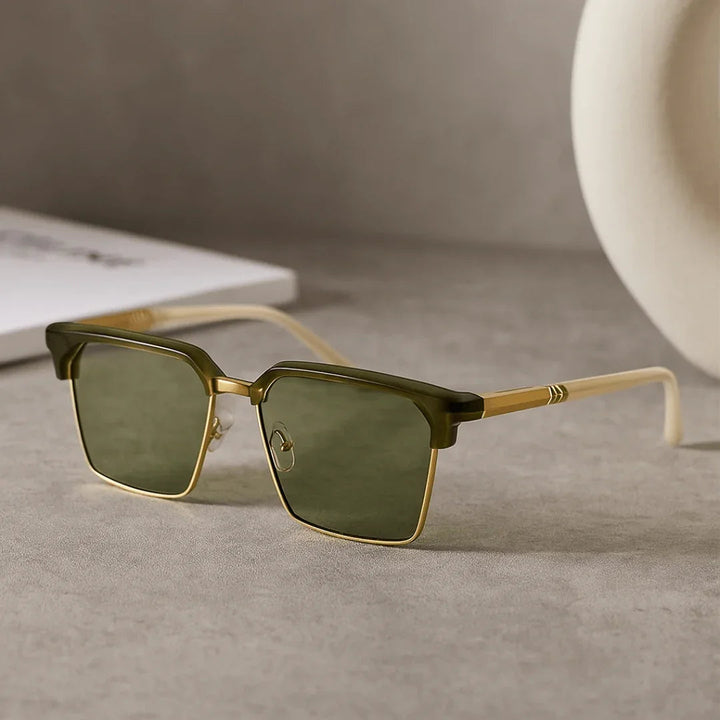 Millfield Remy Shades - 3