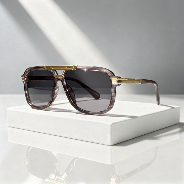 Clearwater Wren Shades - 5