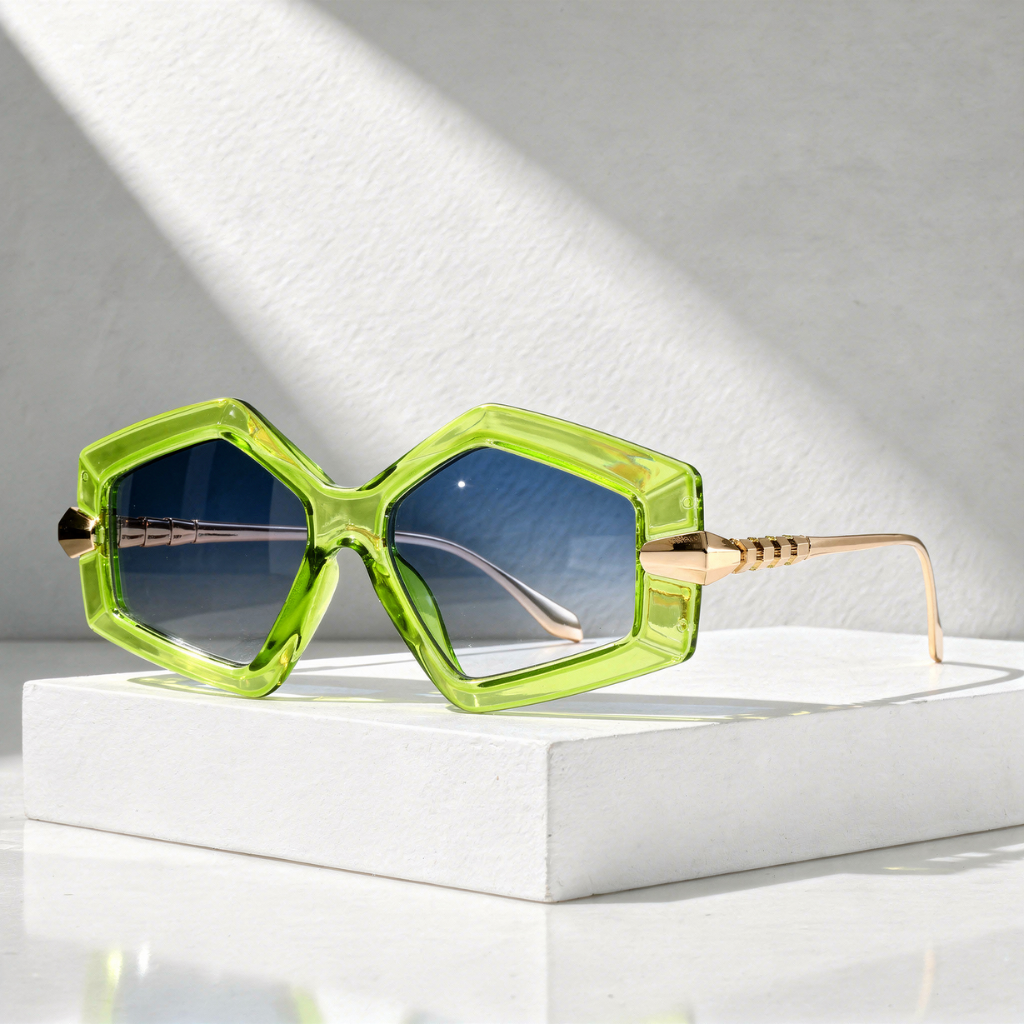 Eastgate Sutton Shades - 7