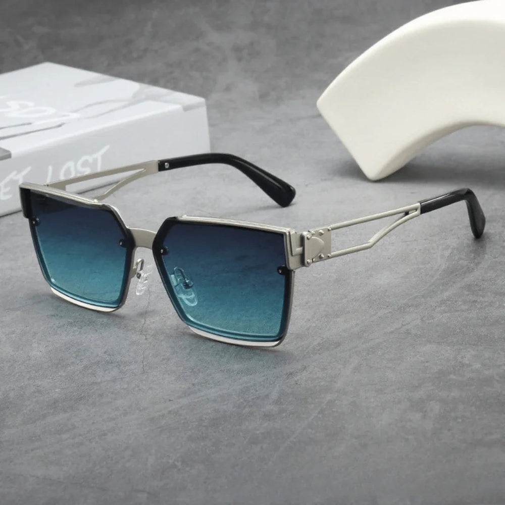 Ridge Riley Shades II II - 2