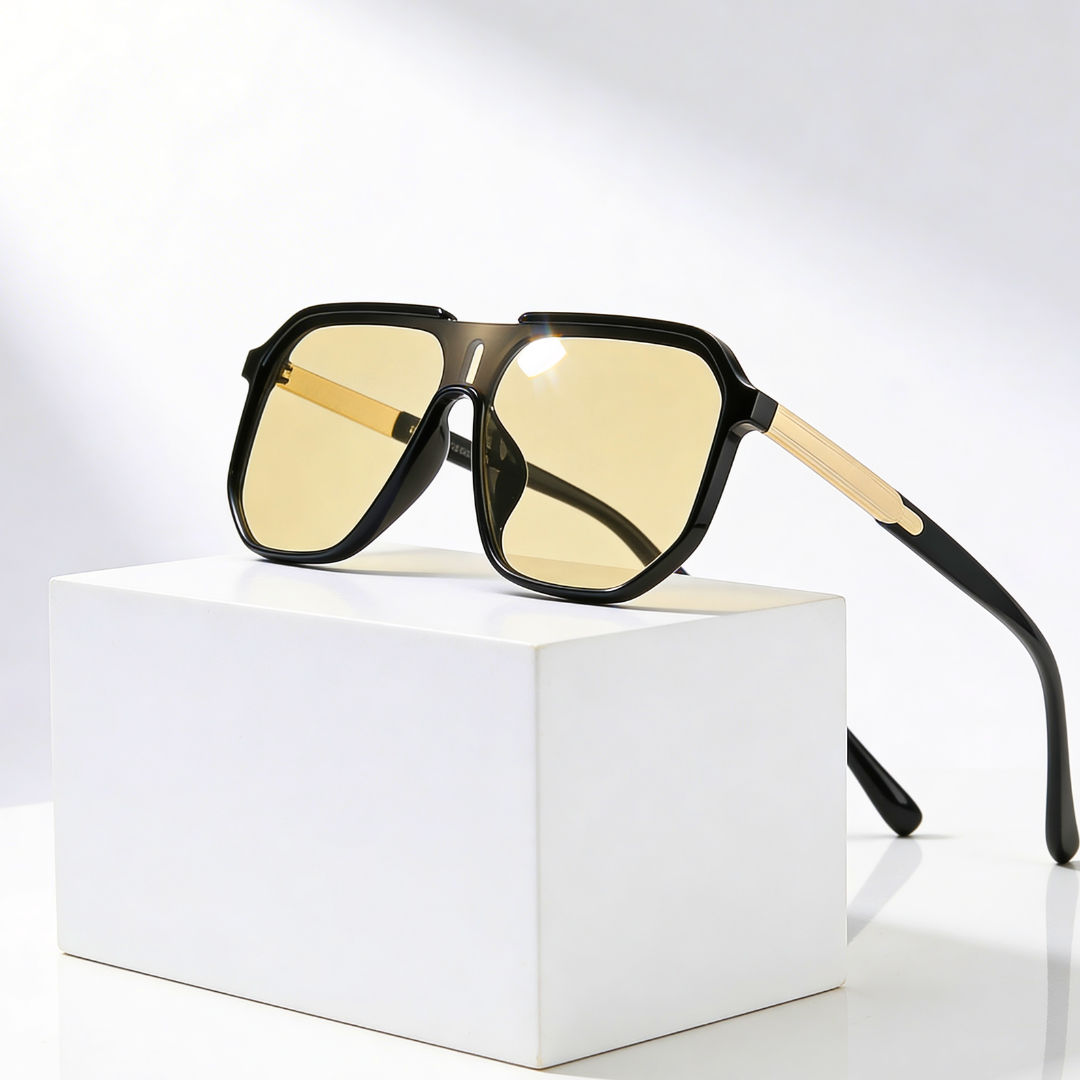 Meridian Reese Shades II - 7