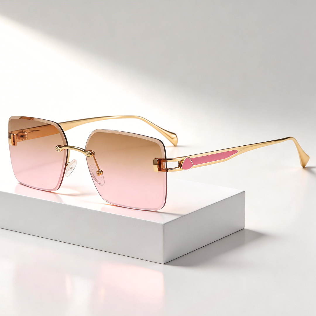 Bay Scout Shades II - 5