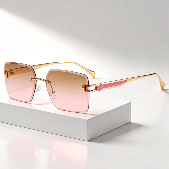 Bay Scout Shades II - 5