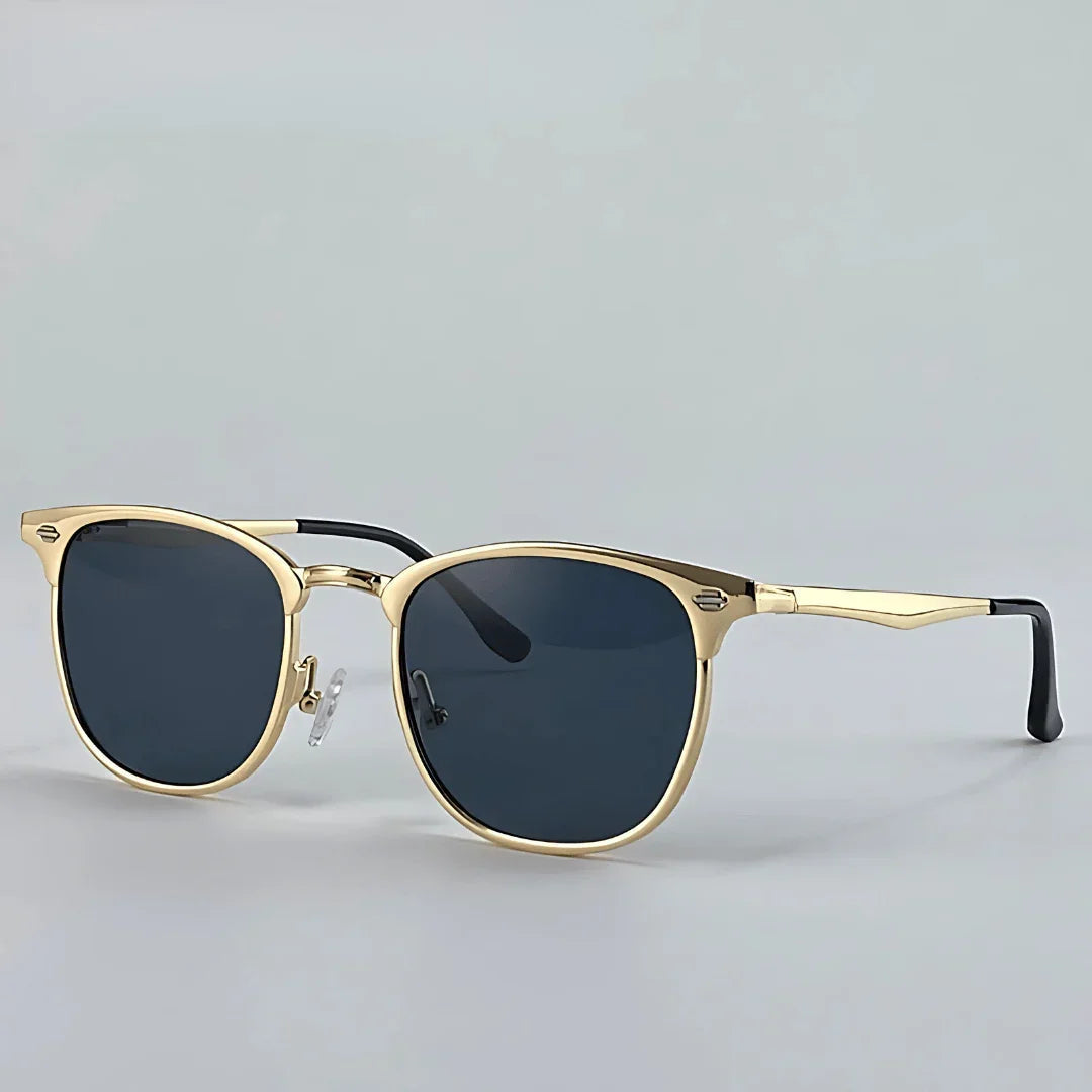 Brookhaven Marlowe Shades II - 4