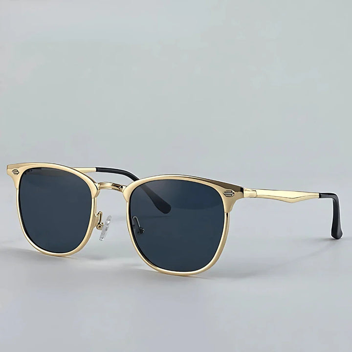 Brookhaven Marlowe Shades II - 4
