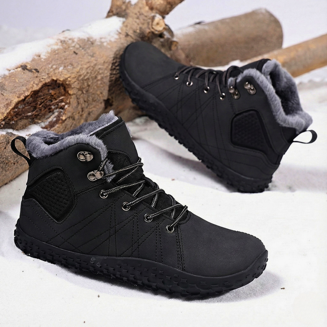 Pier Hayden Boots - 7