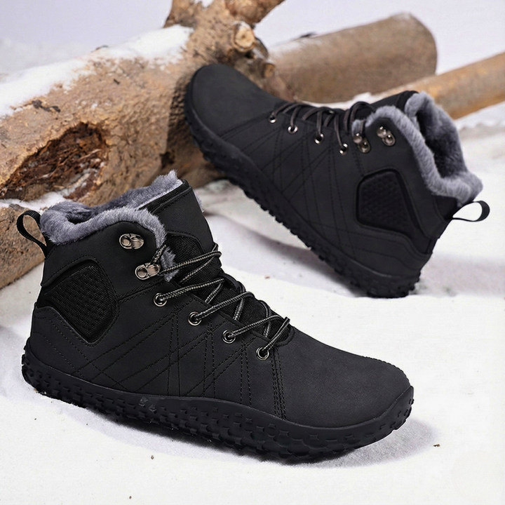 Pier Hayden Boots - 7