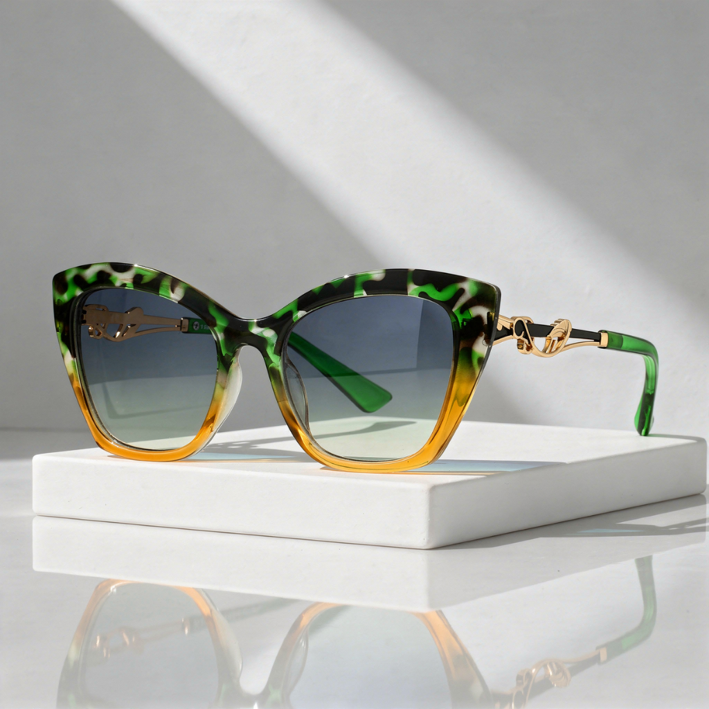 Westbrook Oakley Shades - 6