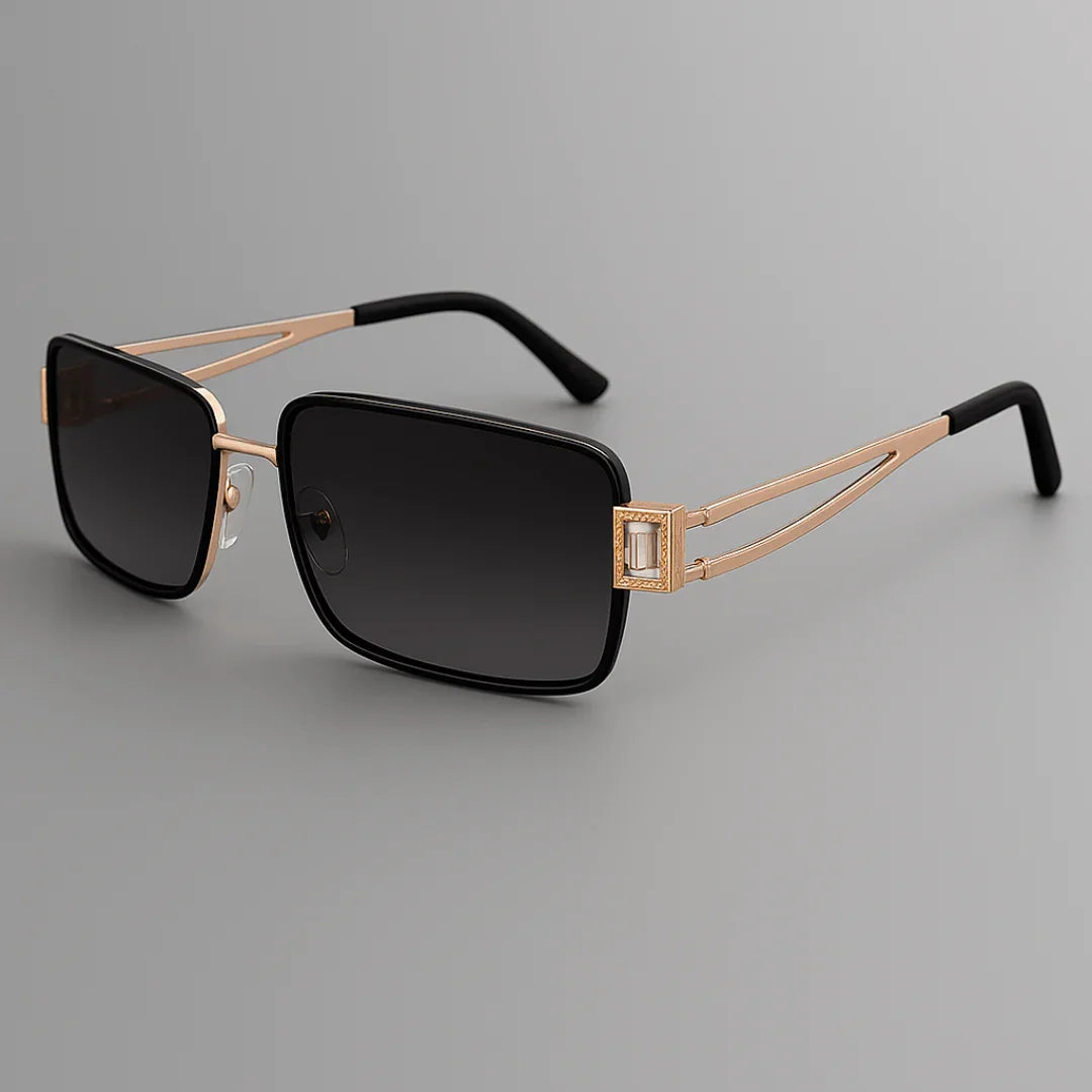 Westbrook Oakley Essential II - 6
