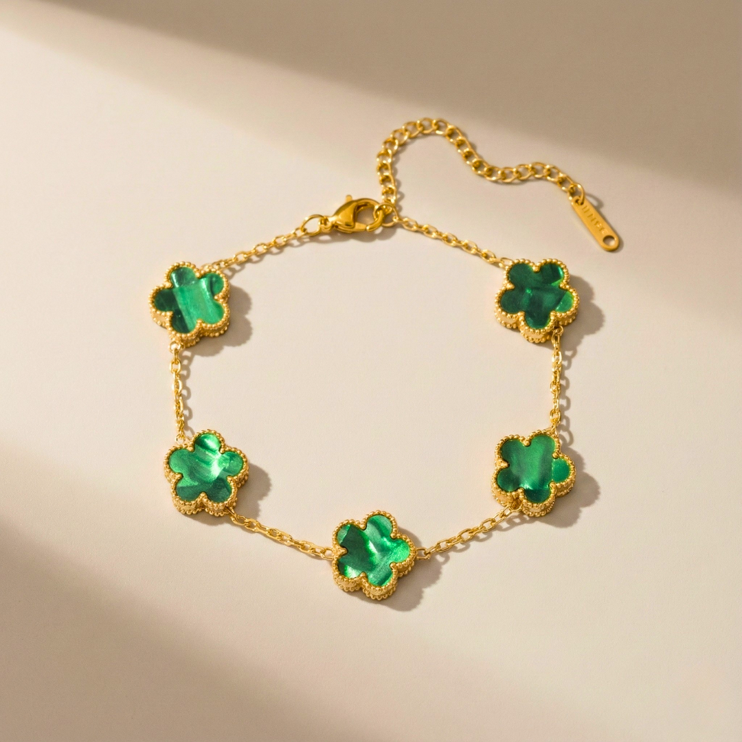 Meridian Reese Jewelry - 7