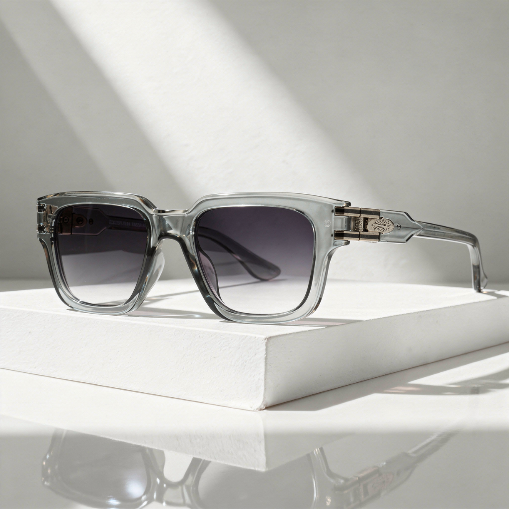 Atlantic Phoenix Shades - 6