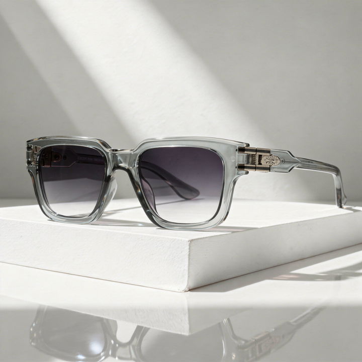 Atlantic Phoenix Shades - 6