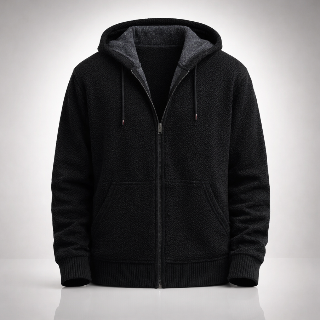 Harbor Avery Jacket - 8