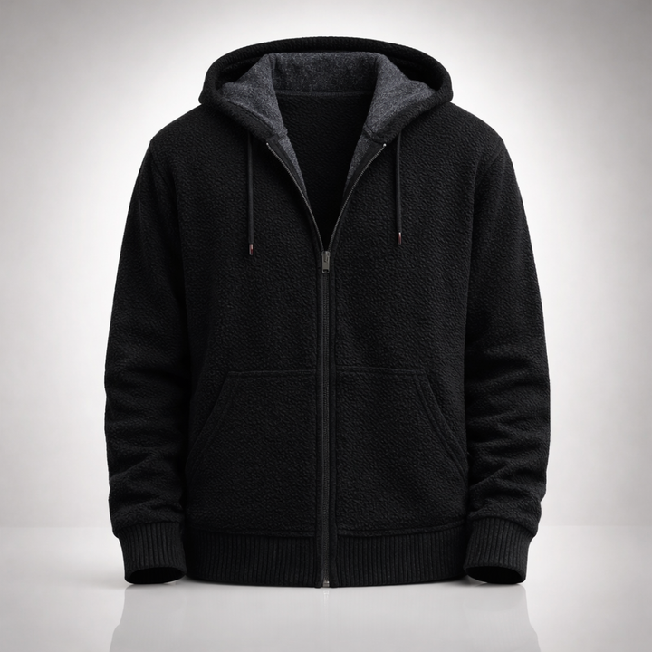 Harbor Avery Jacket - 8