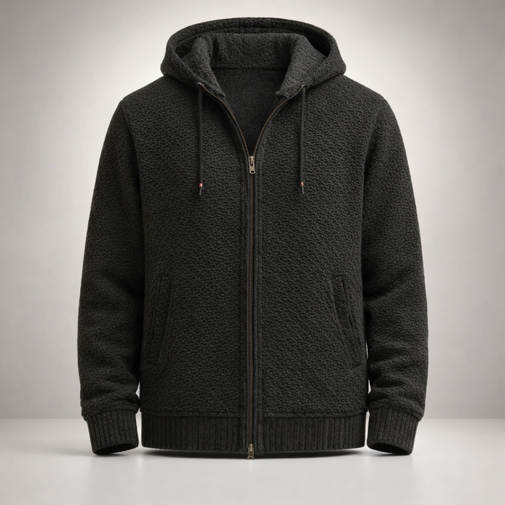 Harbor Avery Jacket - 7