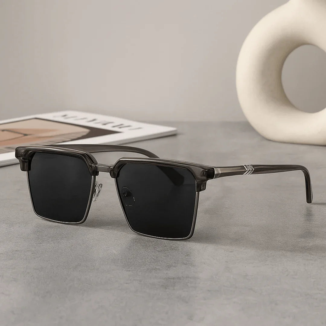 Millfield Remy Shades - 5