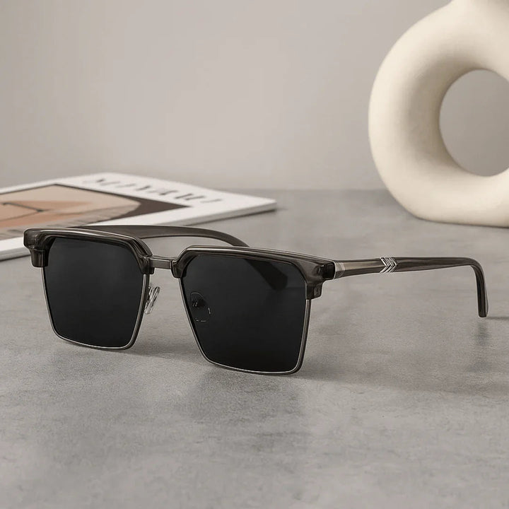 Millfield Remy Shades - 5