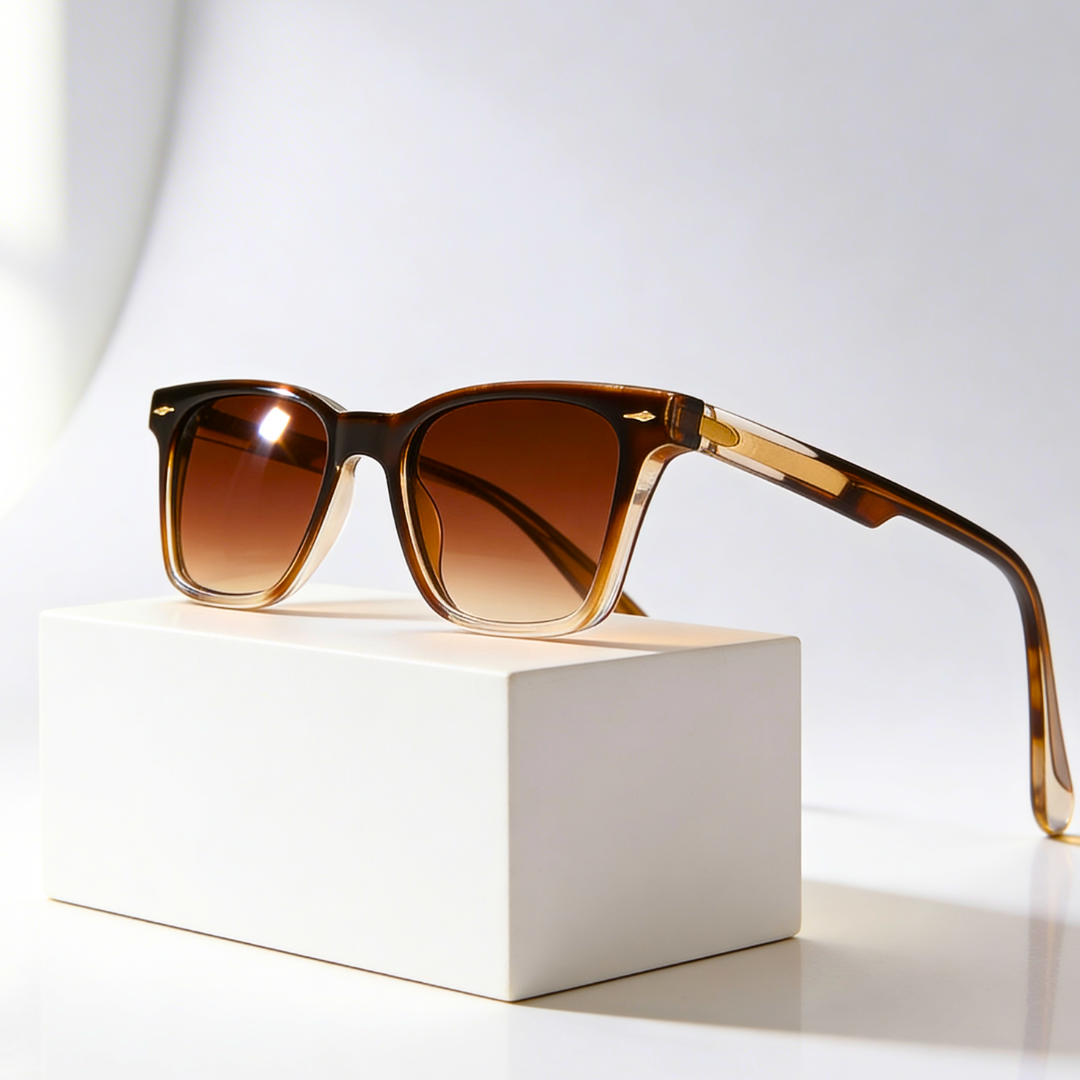 Westbrook Oakley Shades II II - 3