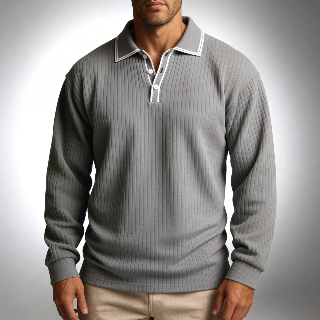 Canyon Jason Polo - 4