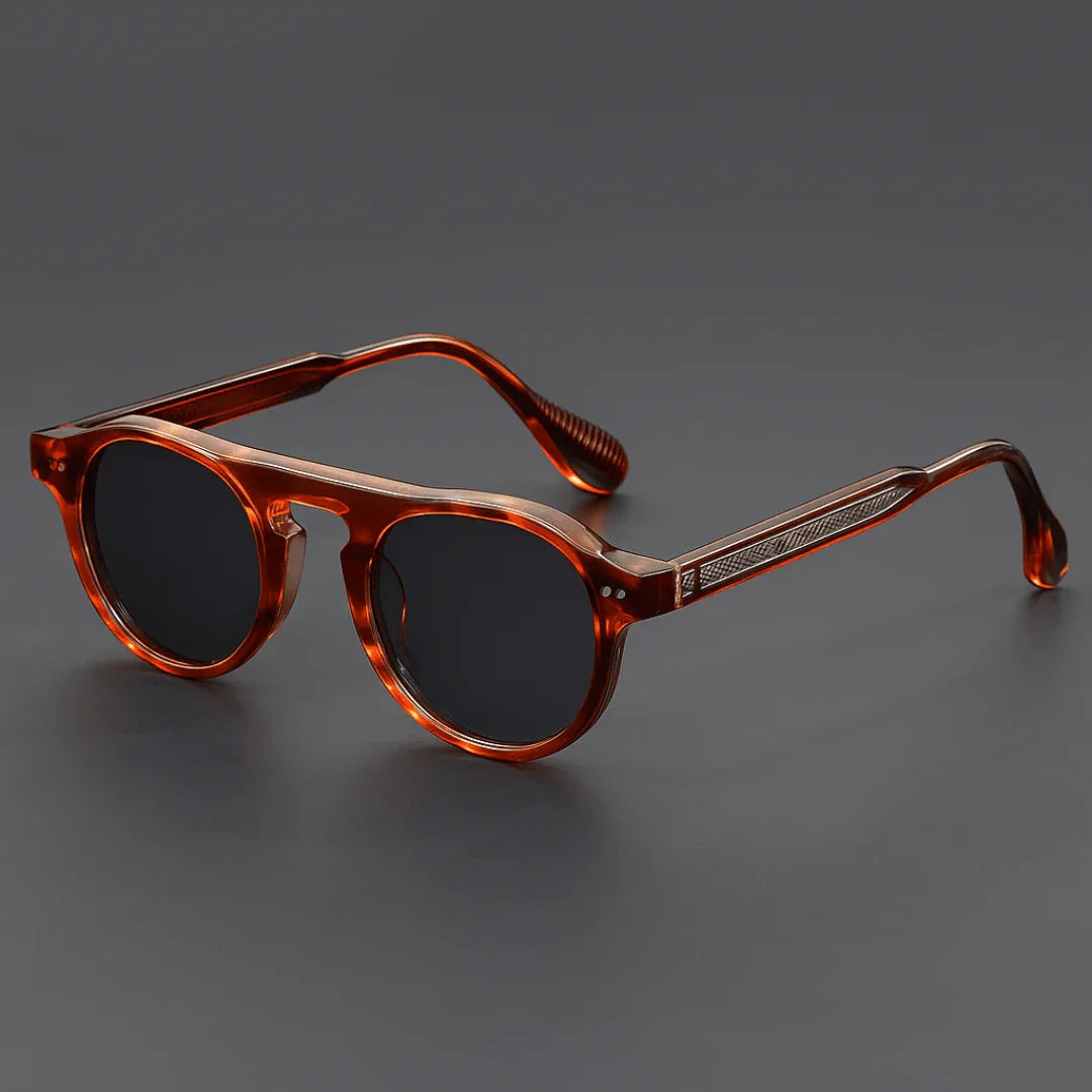 Malibu Lila Shades - 4