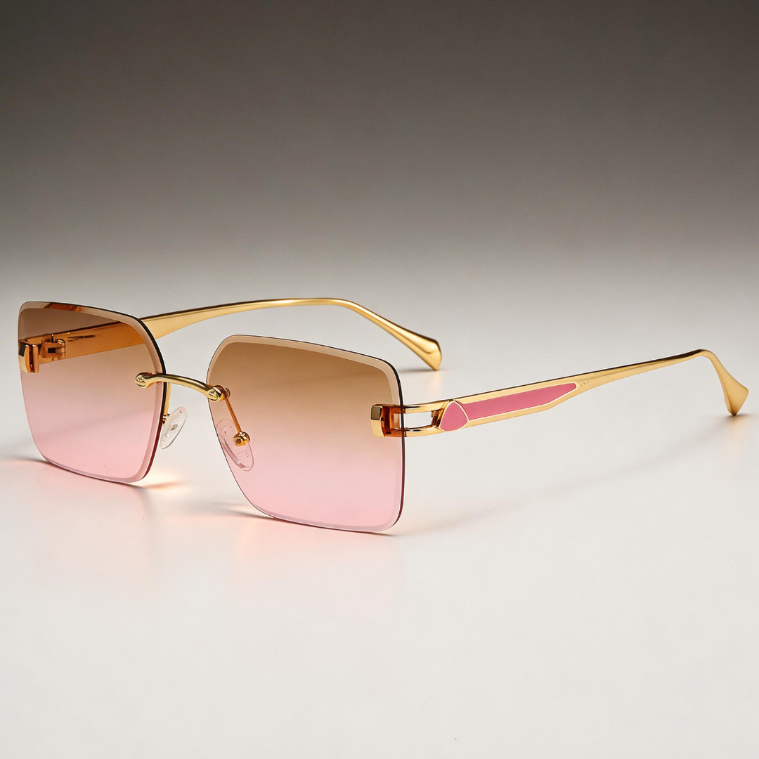 Bay Scout Shades II - 7