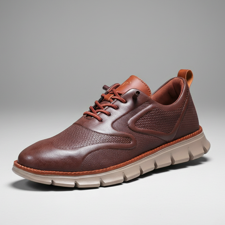 Lakeview Indigo Runners II - 6