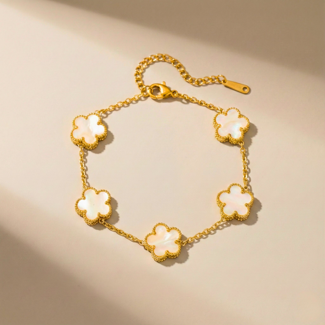 Meridian Reese Jewelry - 8
