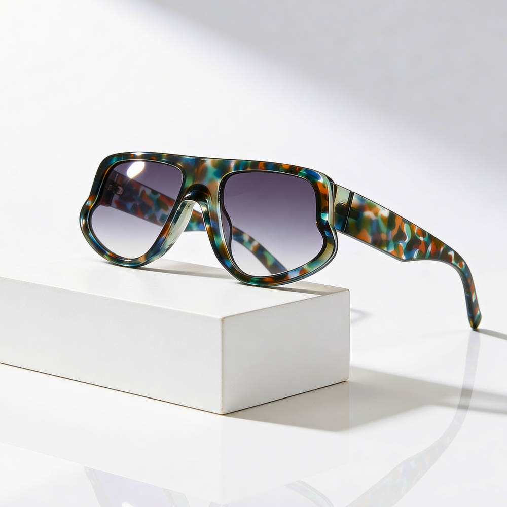 Westbrook Oakley Shades II - 2