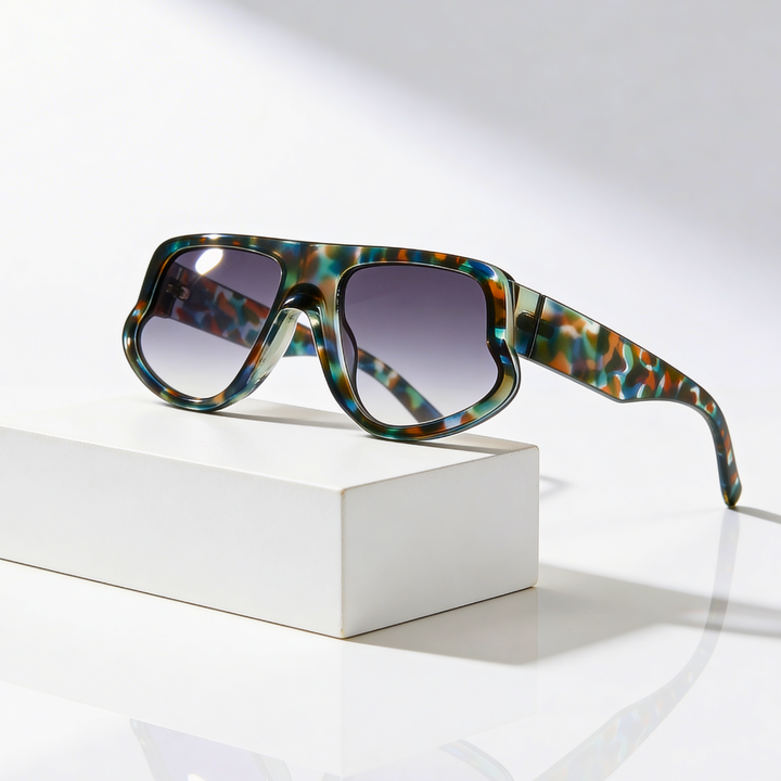 Westbrook Oakley Shades II - 2