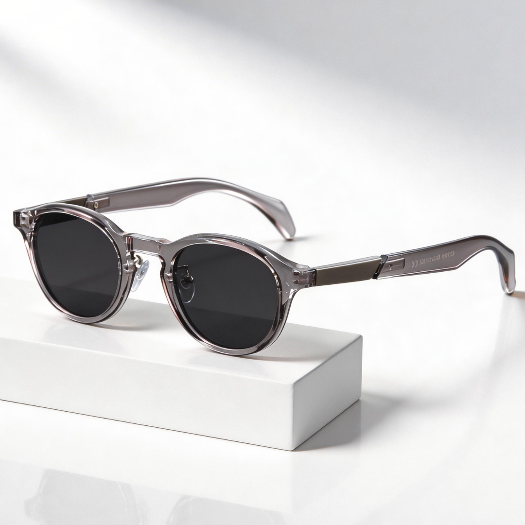 Ridge Riley Shades II - 6