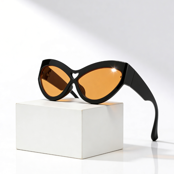 Cascade Lennon Shades - 6