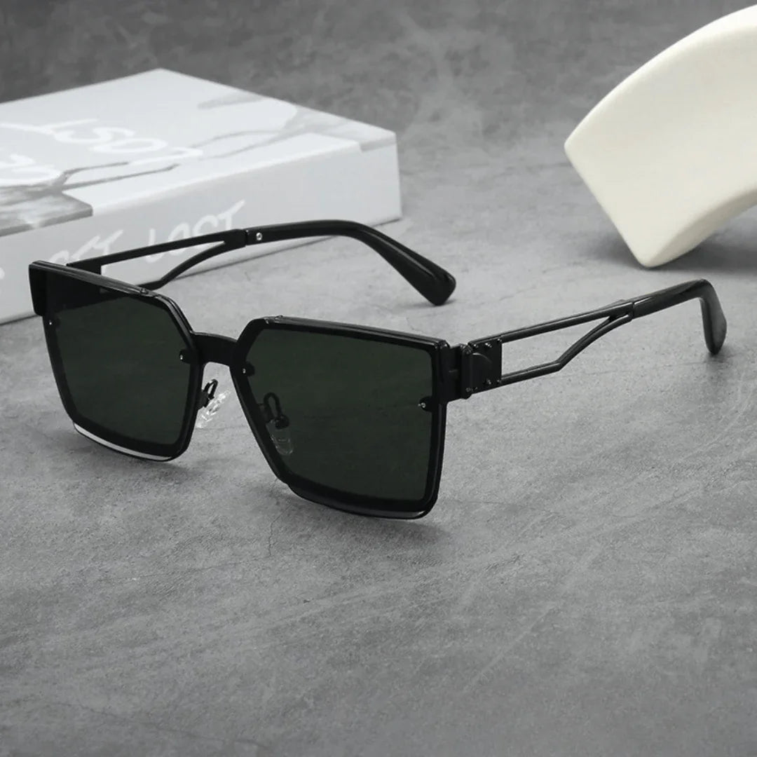 Ridge Riley Shades II II - 7