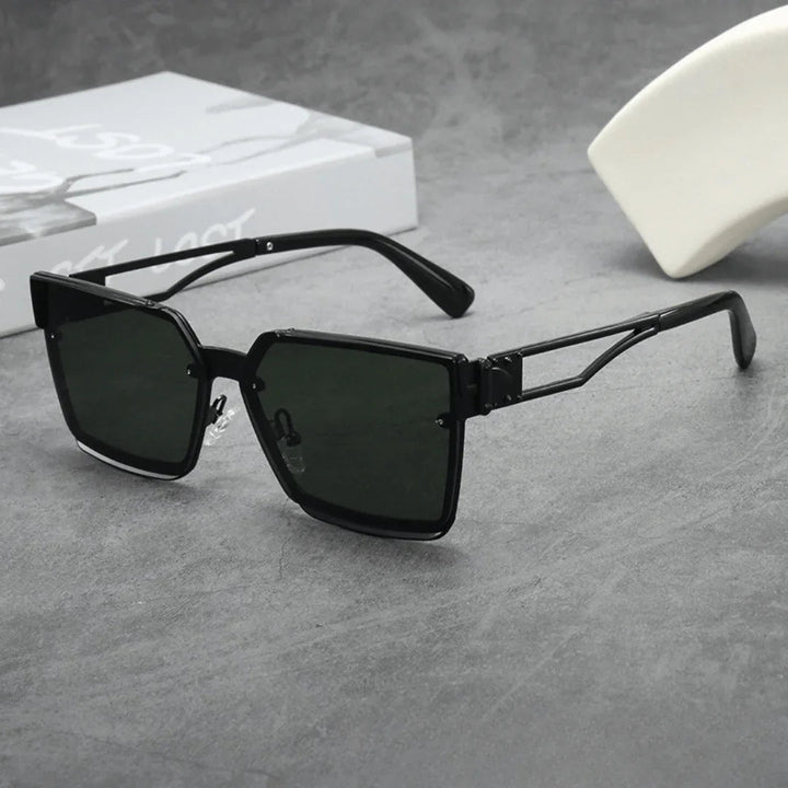 Ridge Riley Shades II II - 7
