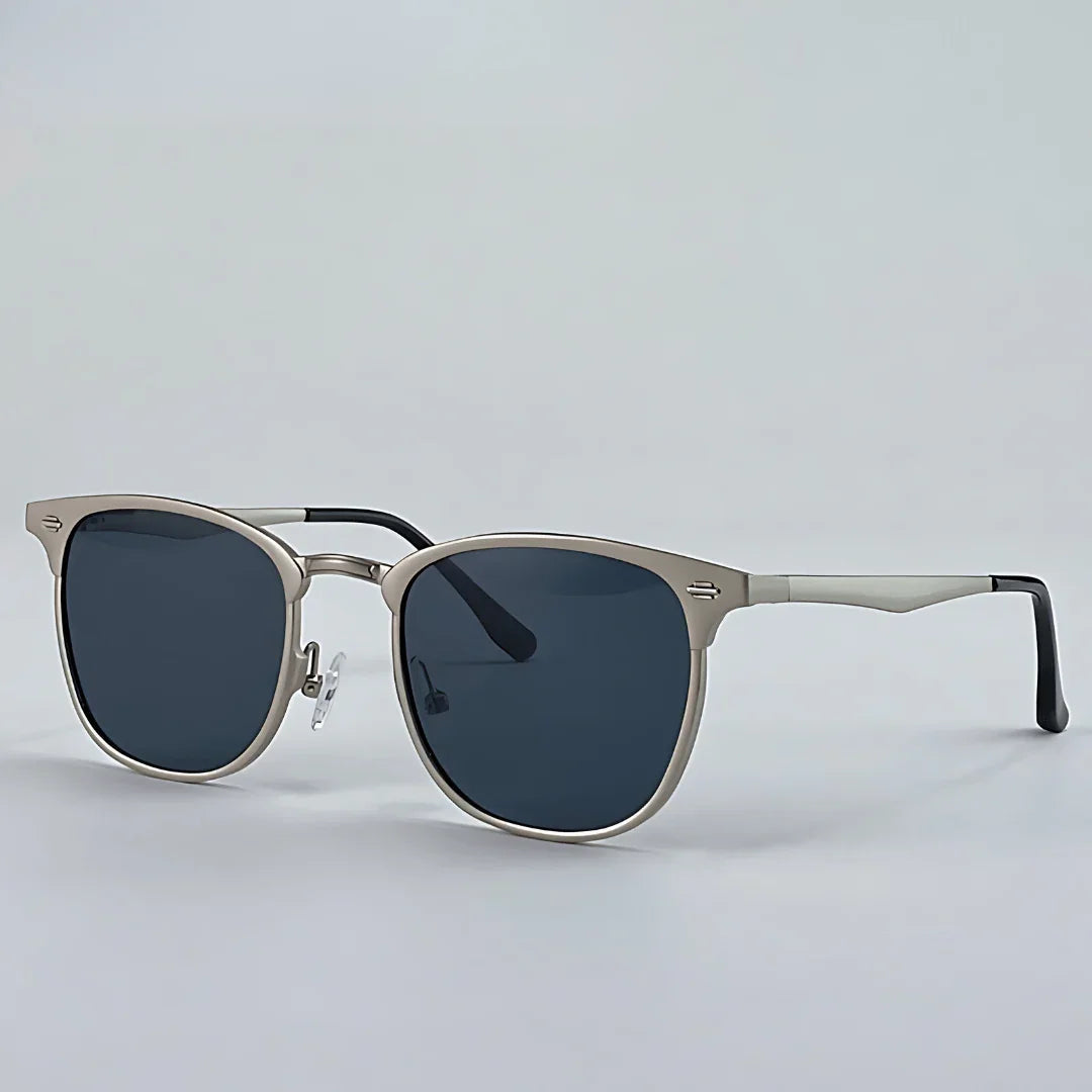 Brookhaven Marlowe Shades II - 5