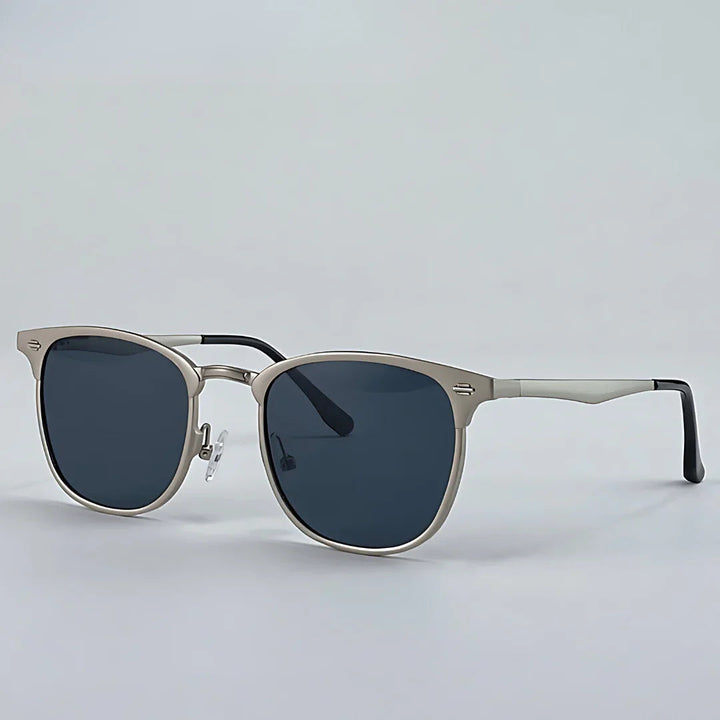 Brookhaven Marlowe Shades II - 5
