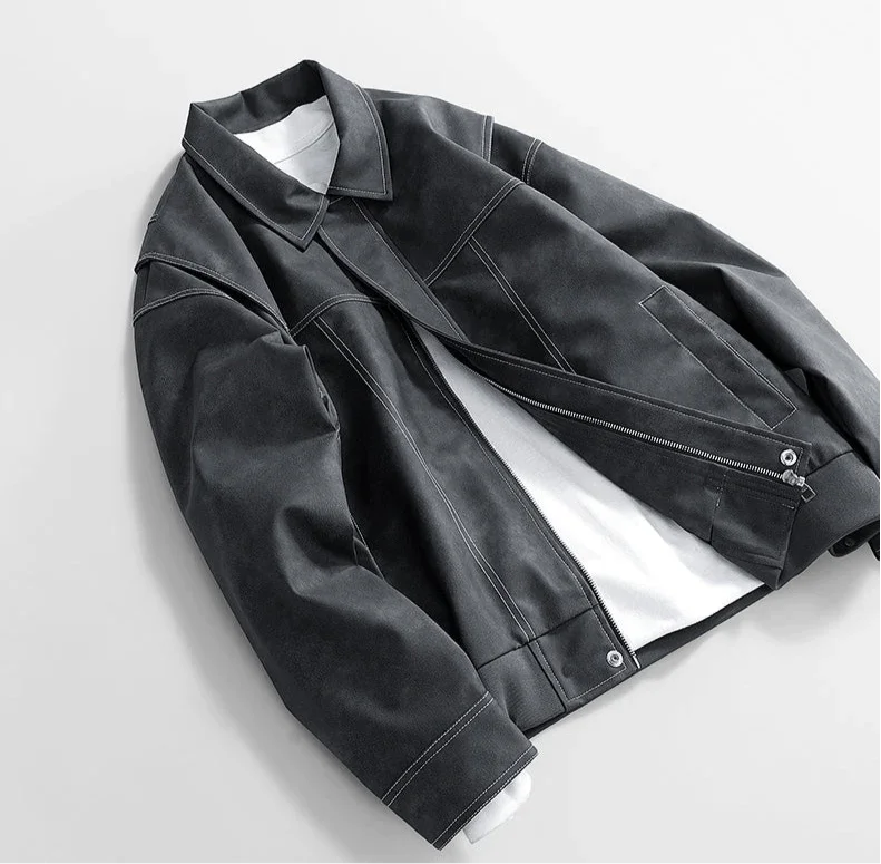 Marseille Iris Jacket - 9