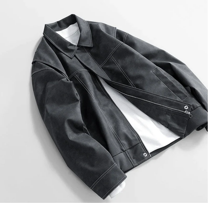 Marseille Iris Jacket - 9